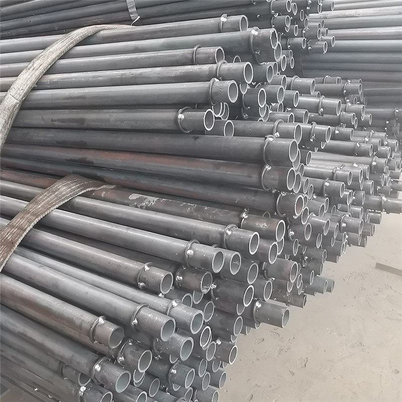 大理Q235小导管